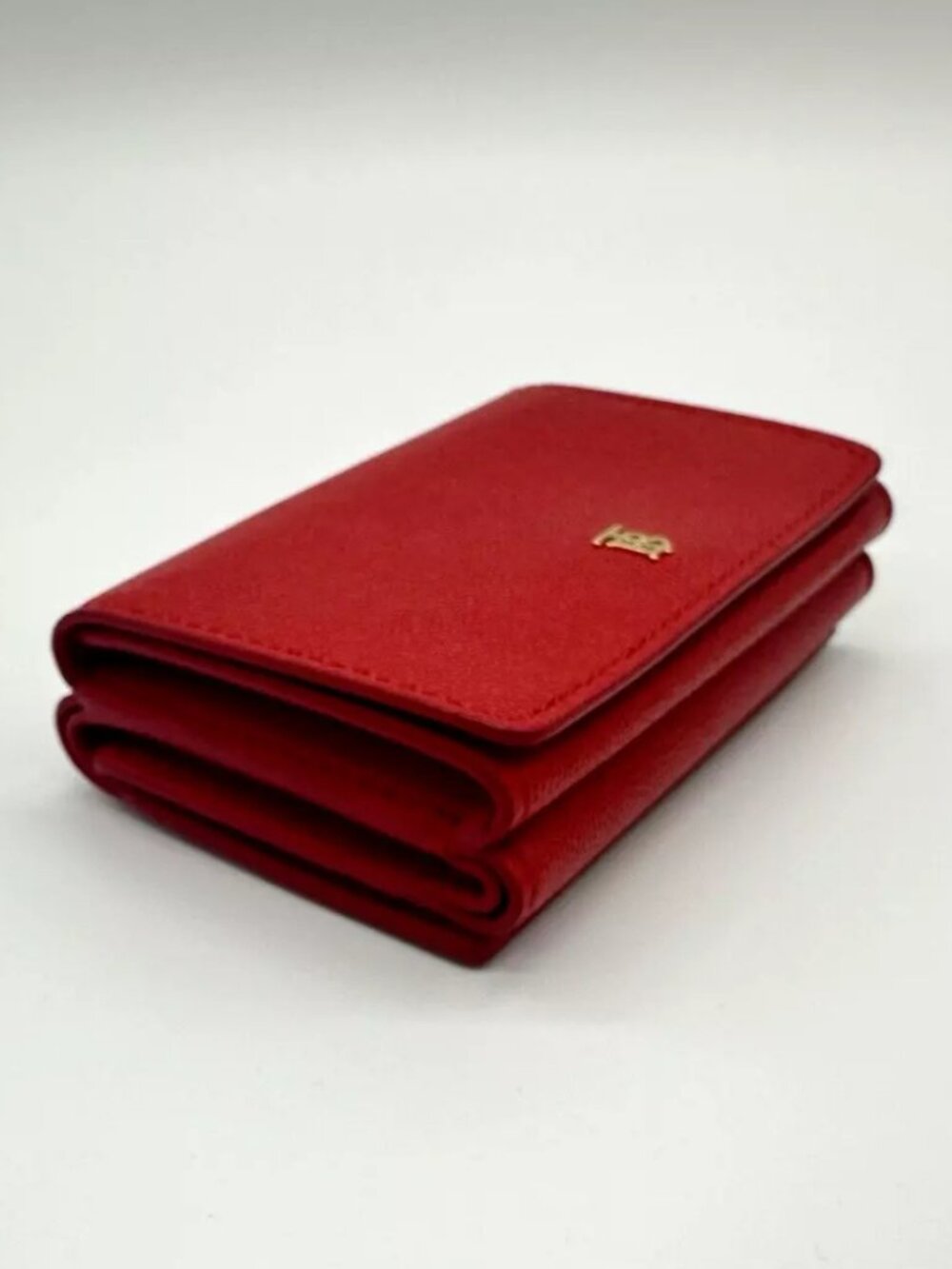 Burberry Wallet